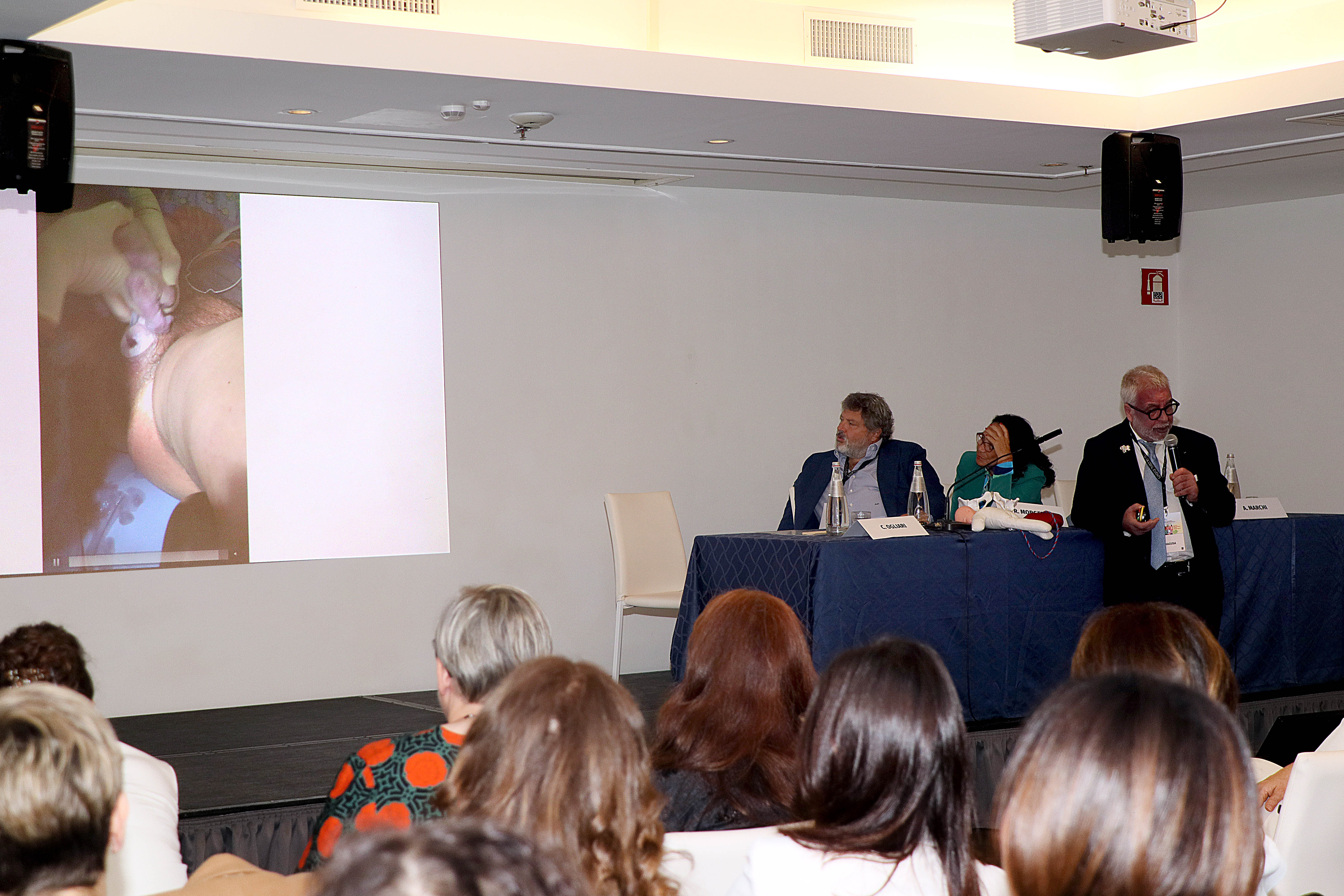 AIO_Congresso_18-10-2025 0535.jpg